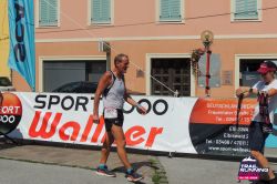 2024-08-24 KTRE 2024 -090000-DSCN7617